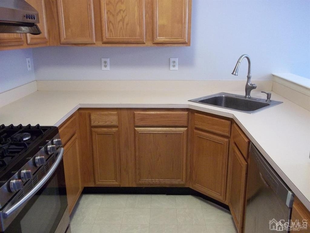 265 Shady Oak Court - Photo 7