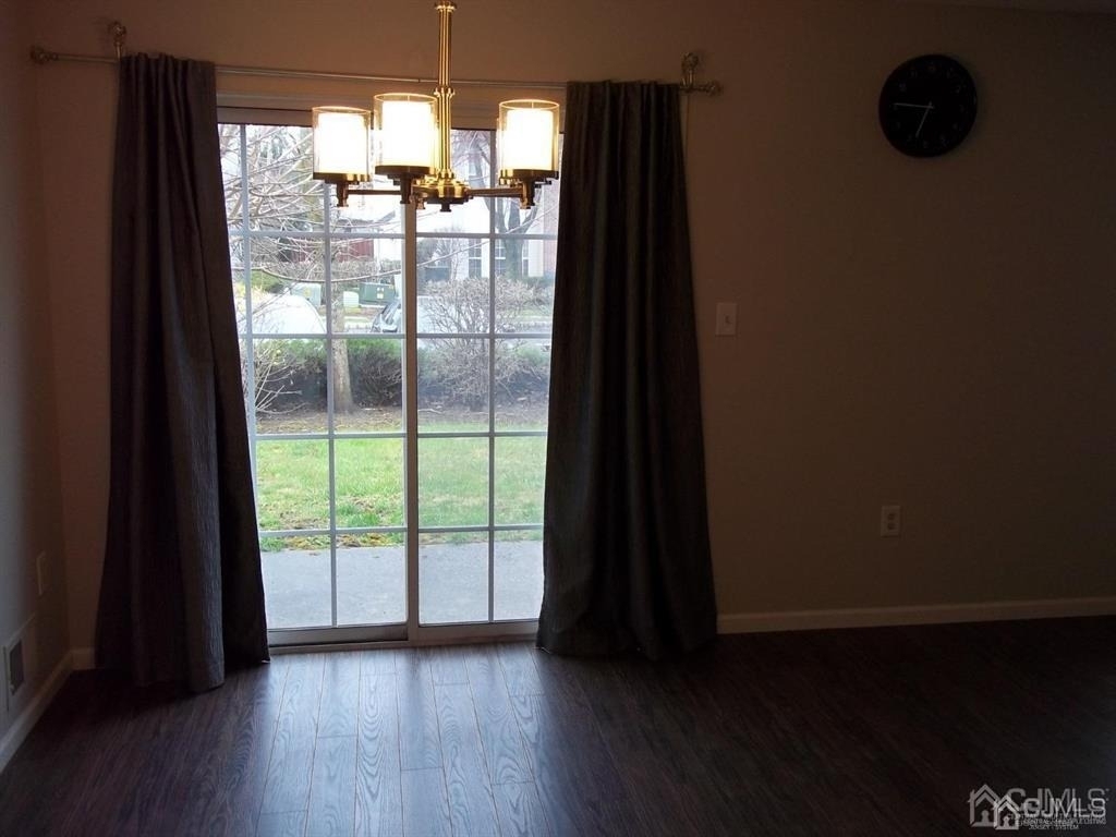 265 Shady Oak Court - Photo 58