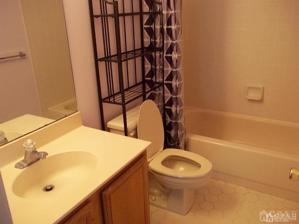 265 Shady Oak Court - Photo 19