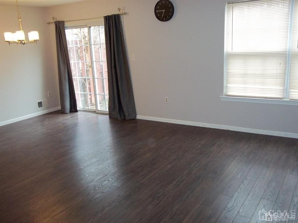 265 Shady Oak Court - Photo 11