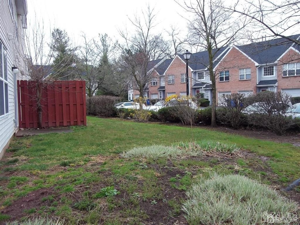 265 Shady Oak Court - Photo 51