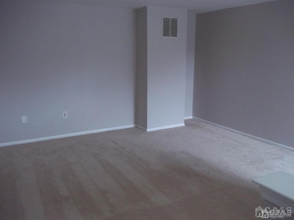265 Shady Oak Court - Photo 22