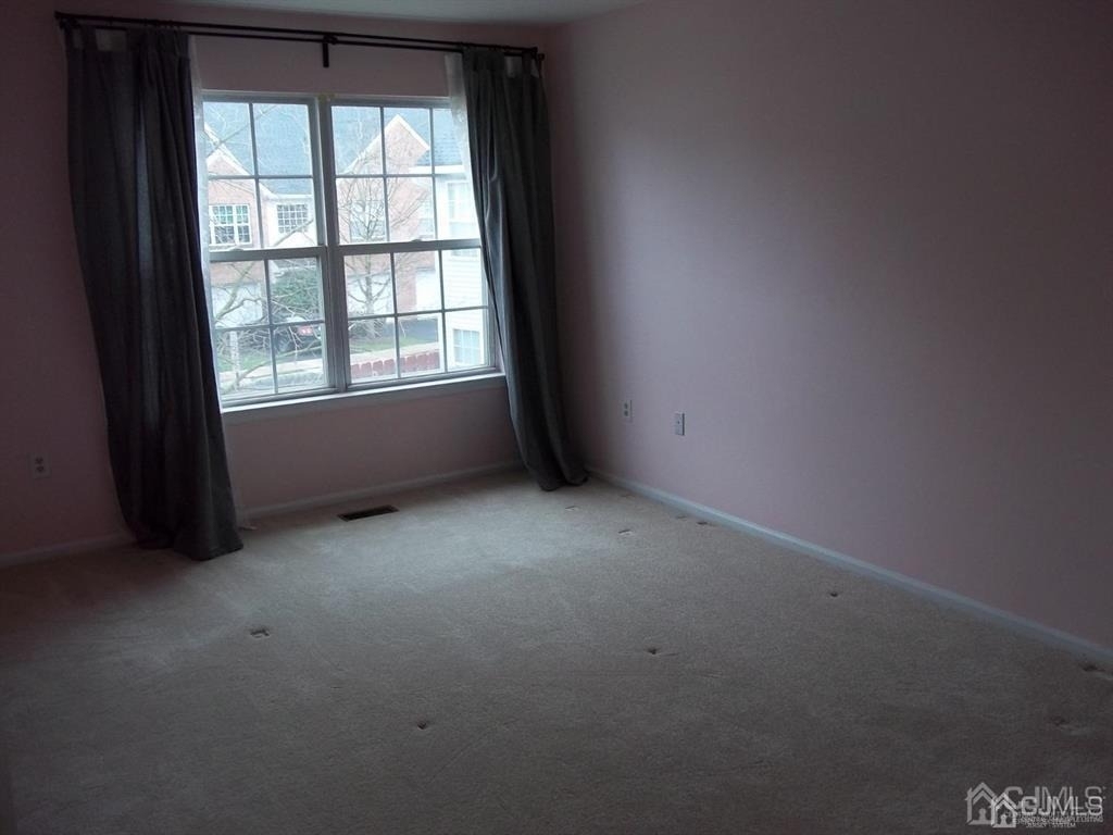 265 Shady Oak Court - Photo 38