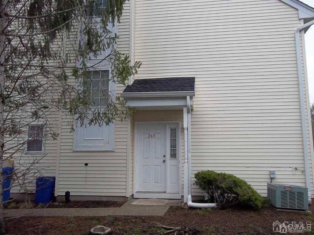 265 Shady Oak Court - Photo 2