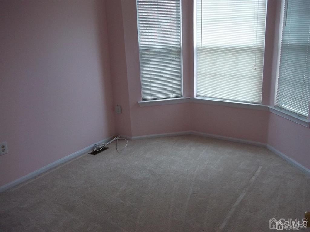 265 Shady Oak Court - Photo 68