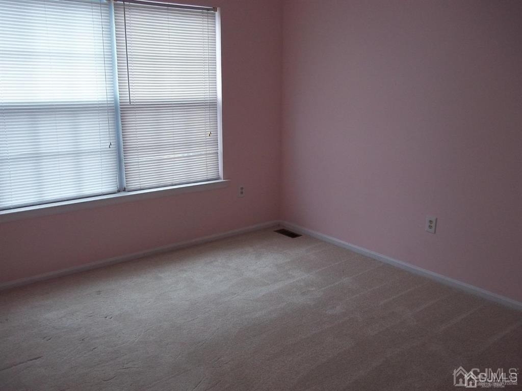 265 Shady Oak Court - Photo 66