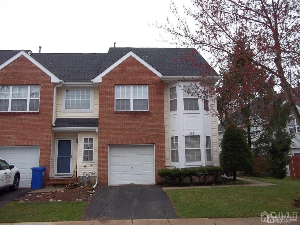265 Shady Oak Court - Photo 48