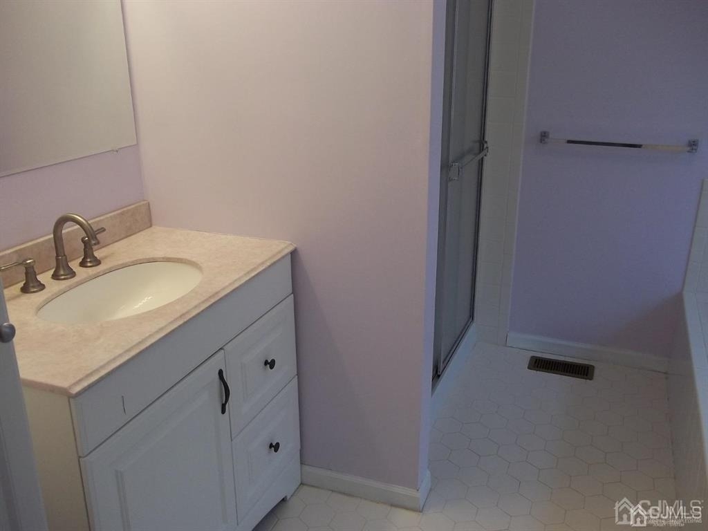 265 Shady Oak Court - Photo 16