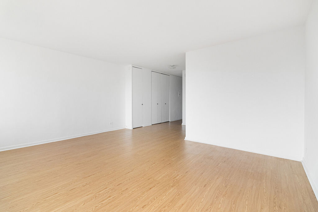 333 E 30th Street - Photo 8