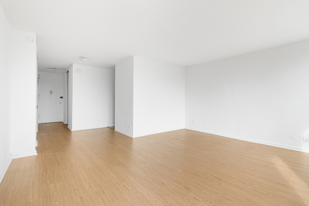 333 E 30th Street - Photo 4