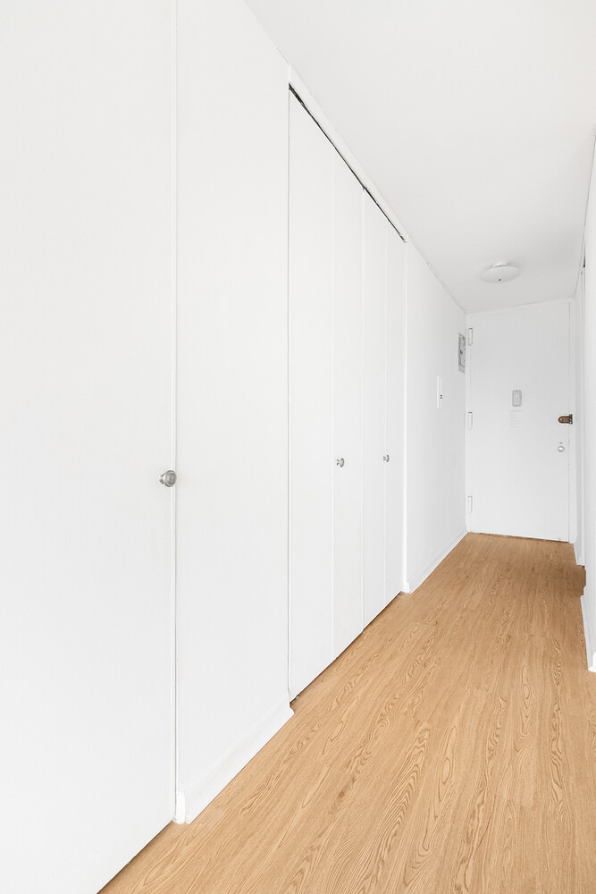 333 E 30th Street - Photo 15
