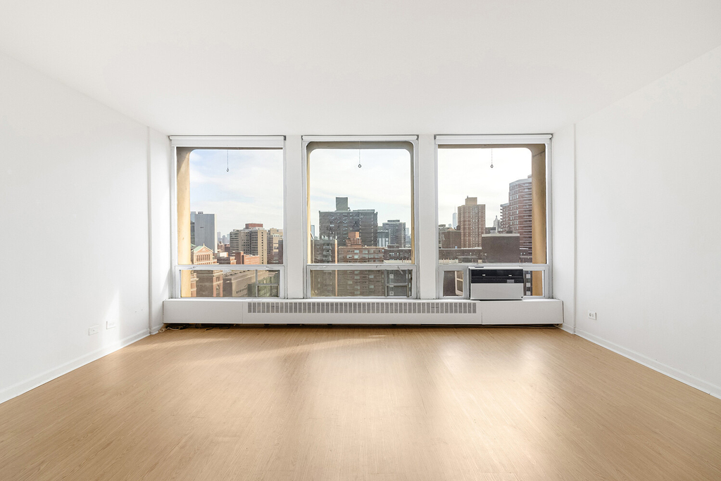333 E 30th Street - Photo 1