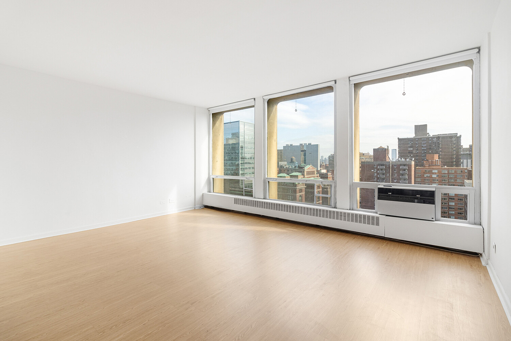 333 E 30th Street - Photo 5