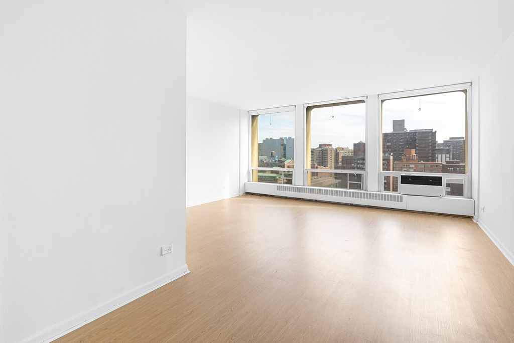 333 E 30th Street - Photo 3
