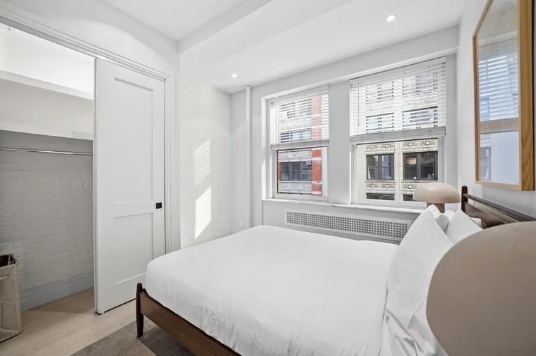 43 W 27th Street - Photo 11