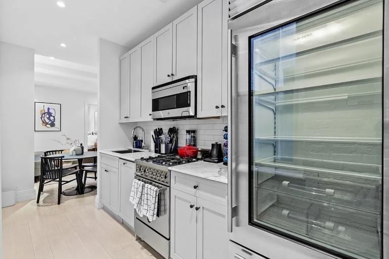 43 W 27th Street - Photo 8