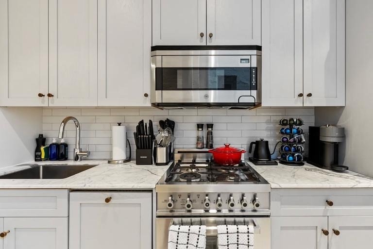 43 W 27th Street - Photo 2