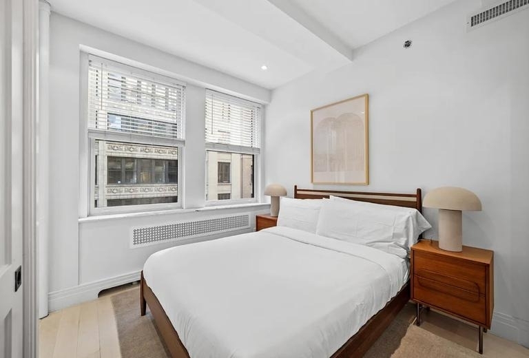 43 W 27th Street - Photo 10
