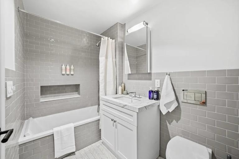 43 W 27th Street - Photo 13