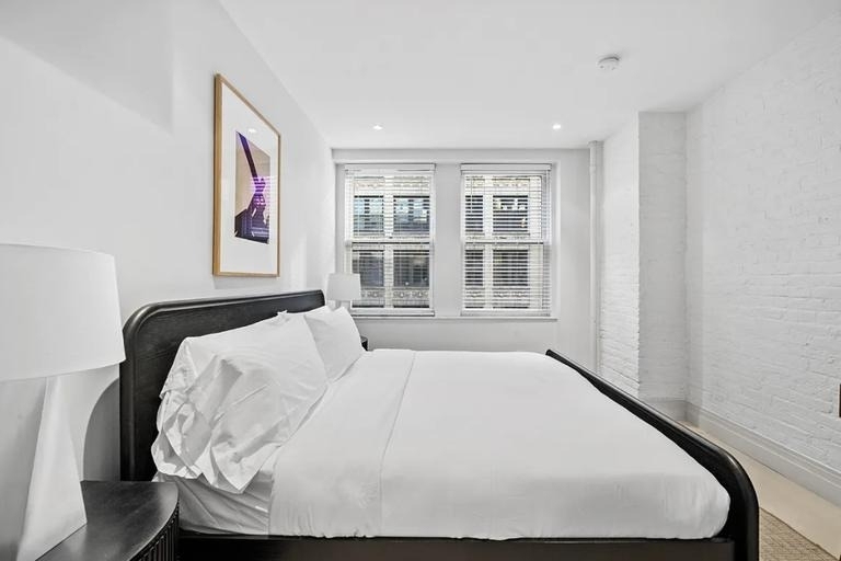 43 W 27th Street - Photo 12