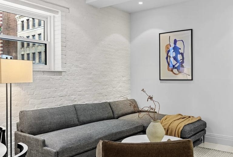 43 W 27th Street - Photo 6