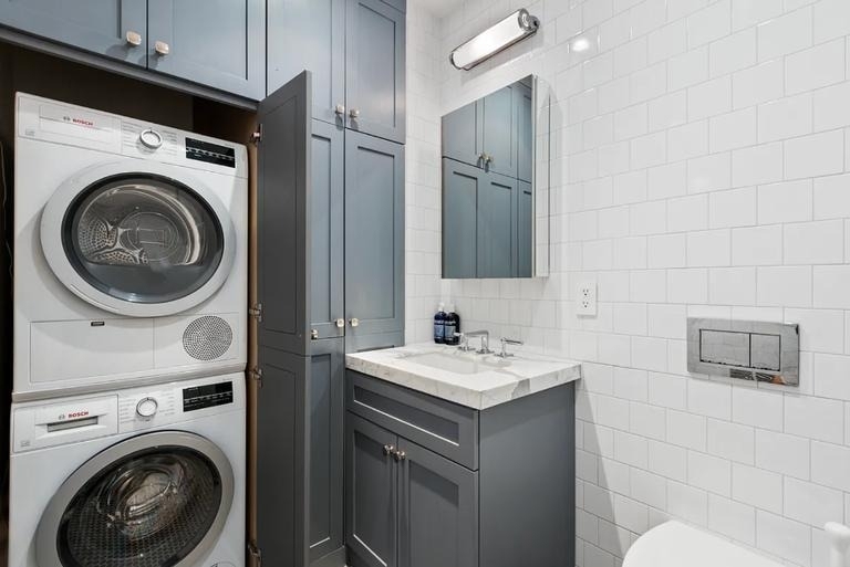 43 W 27th Street - Photo 9