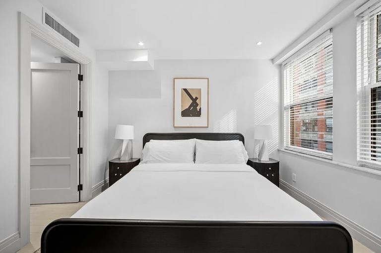 43 W 27th Street - Photo 3