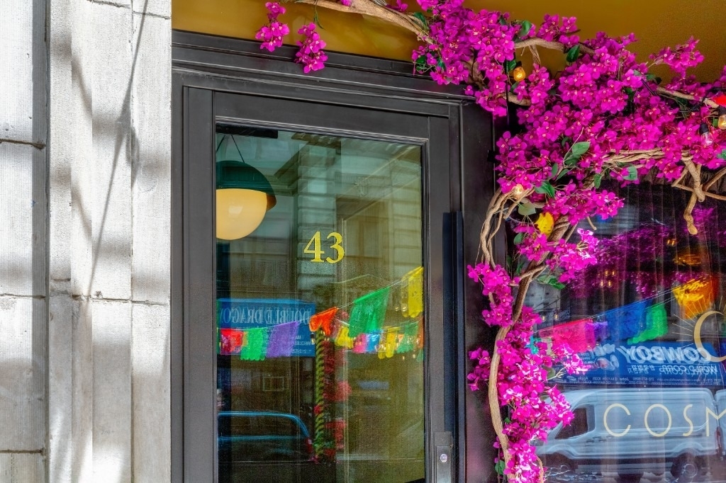 43 W 27th Street - Photo 15