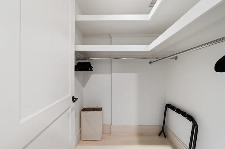 43 W 27th Street - Photo 14