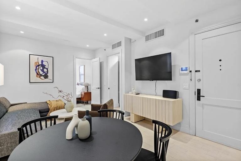 43 W 27th Street - Photo 4