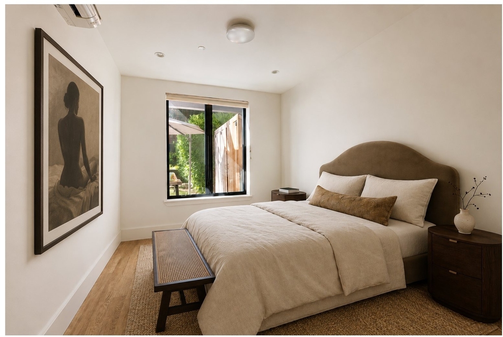 230 Withers Street - Photo 4