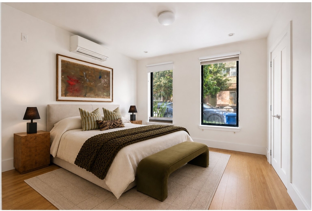 230 Withers Street - Photo 5