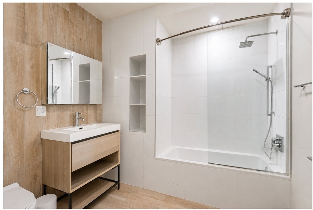 230 Withers Street - Photo 6
