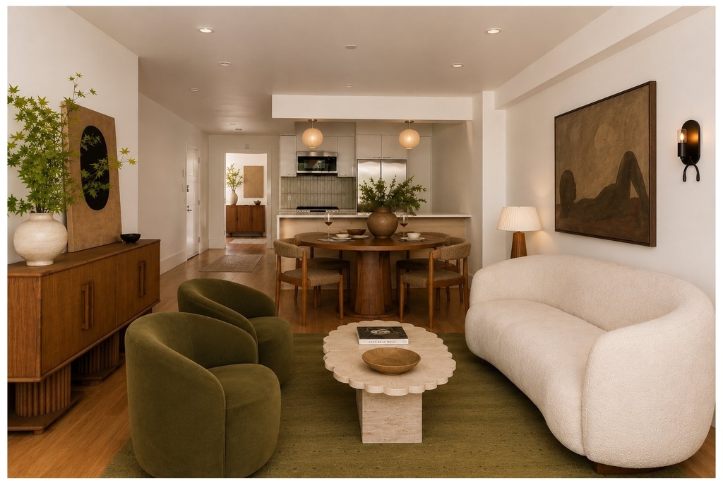 230 Withers Street - Photo 1