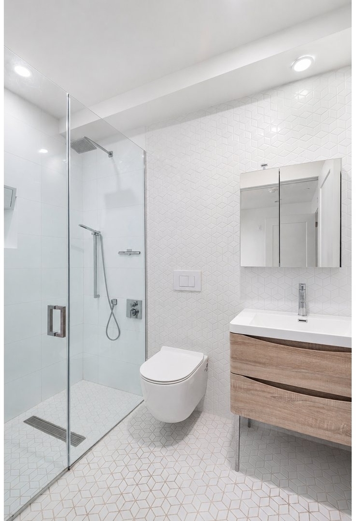230 Withers Street - Photo 7