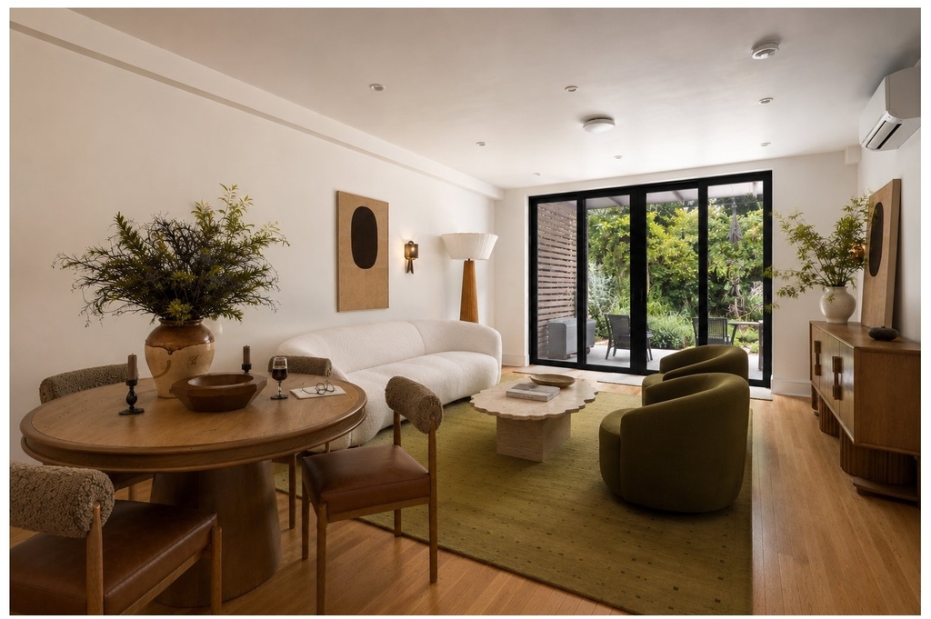230 Withers Street - Photo 0