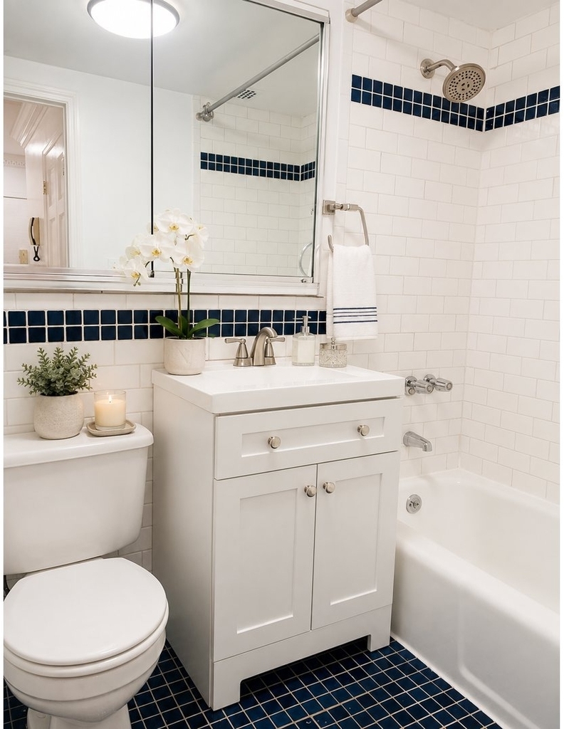 112 W 73rd Street - Photo 2