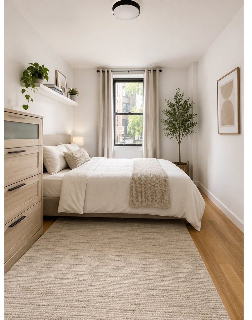 112 W 73rd Street - Photo 1