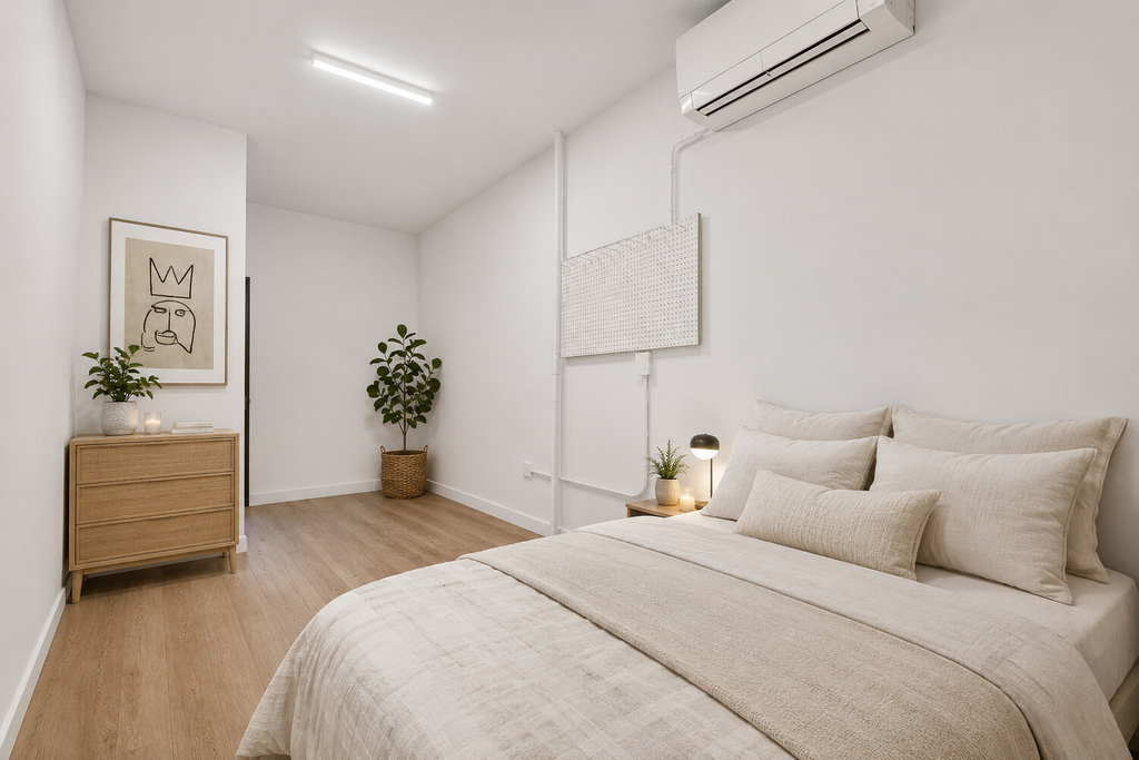 197 Bainbridge Street - Photo 3