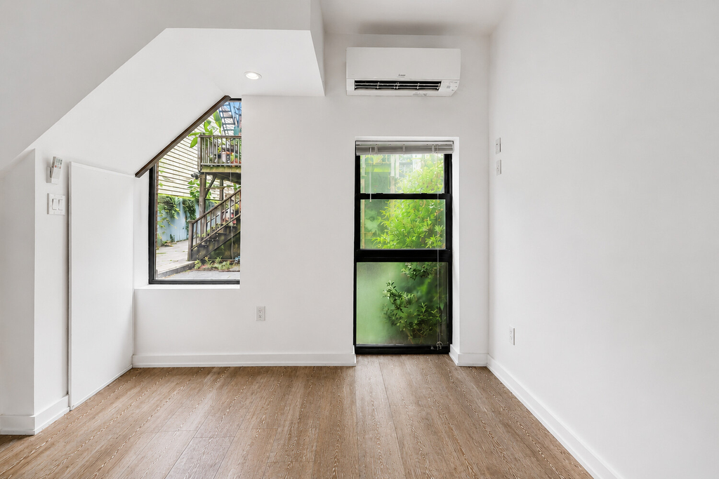 197 Bainbridge Street - Photo 6