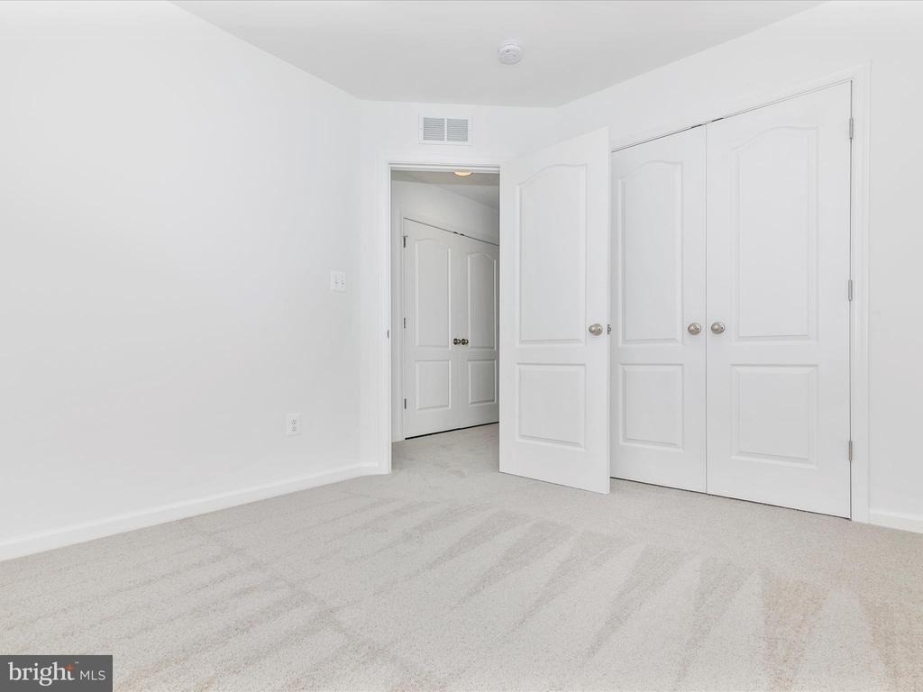 169 Union Ridge Dr. - Photo 39