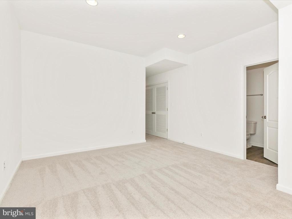 169 Union Ridge Dr. - Photo 6