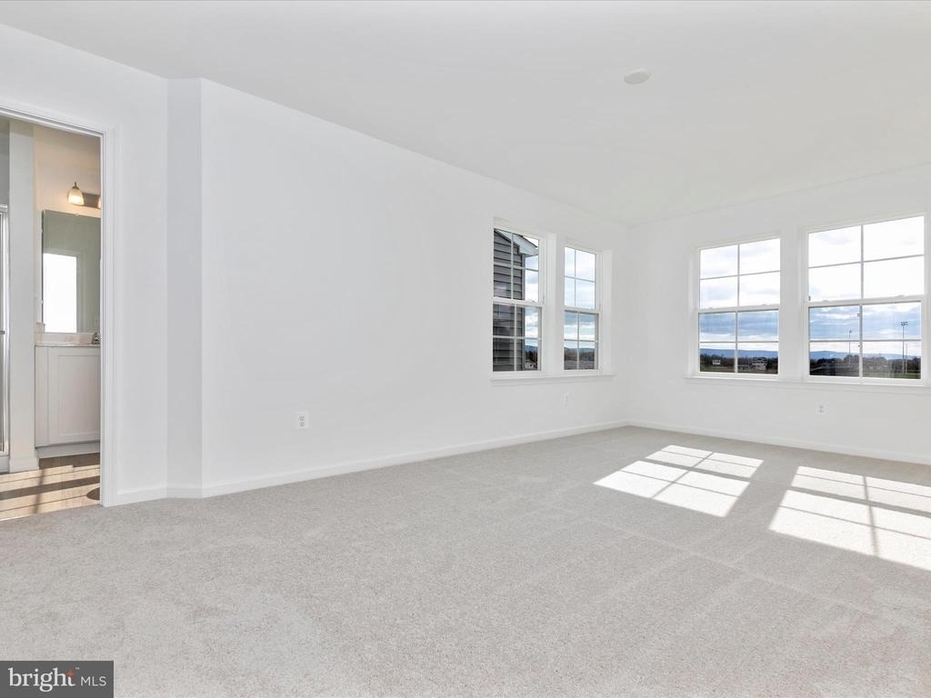 169 Union Ridge Dr. - Photo 32