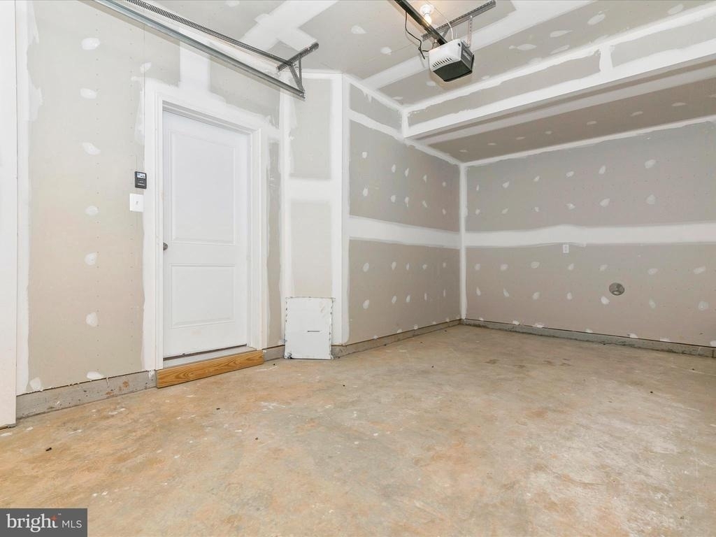 169 Union Ridge Dr. - Photo 10