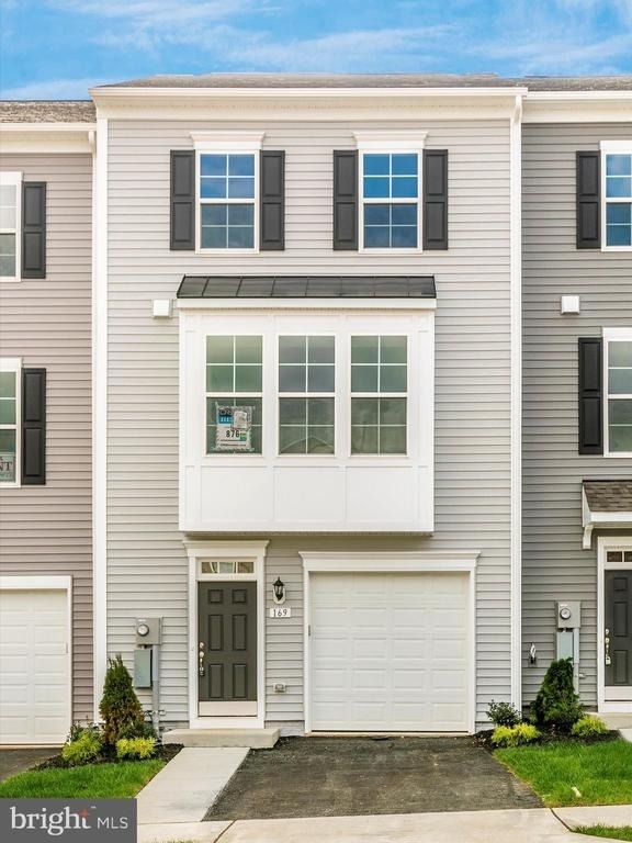 169 Union Ridge Dr. - Photo 45