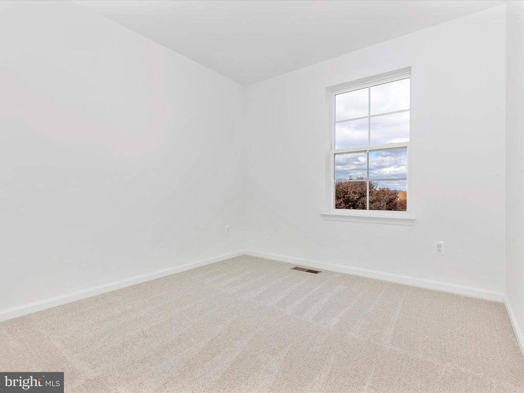 169 Union Ridge Dr. - Photo 38