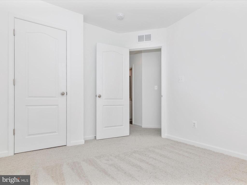 169 Union Ridge Dr. - Photo 41