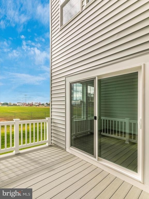 169 Union Ridge Dr. - Photo 27