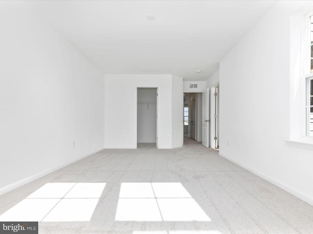 169 Union Ridge Dr. - Photo 33