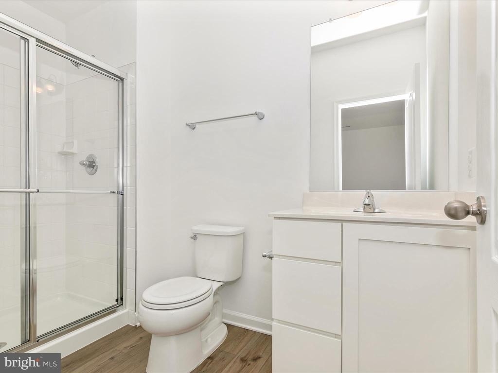 169 Union Ridge Dr. - Photo 8